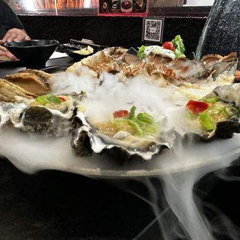 Chubby Cattle - Diamond - seafood - Barbeque Near Me - Monterey Park, California Chubby Cattle - Diamond - seafood - Barbeque Near Me - Monterey Park, California
