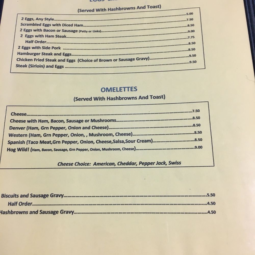 Hog Wild Cafe - Cafes Near Me - Billings, Montana Hog Wild Cafe - Cafes Near Me - Billings, Montana
