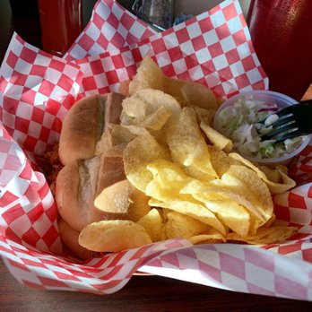 The Shed - Pizza Near Me - Salado, Texas The Shed - Pizza Near Me - Salado, Texas