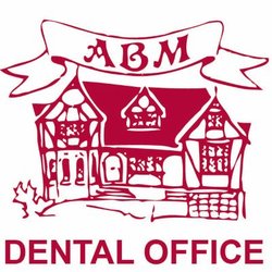 ABM Dental Office