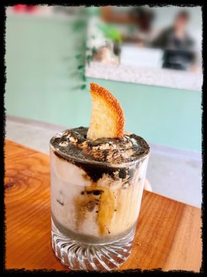 Pixlcat Coffee by null