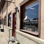 Photo of Monument Pharmacy