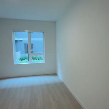 Paxton - Bedroom - Apartments Near Me - Huntington Beach, California Paxton - Bedroom - Apartments Near Me - Huntington Beach, California