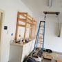 Photo of BMB Handyman services