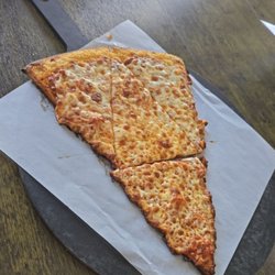 Giant Slice