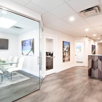 Buena Vista Lending Group - Mortgage Lenders Near Me - West Palm Beach, Florida Buena Vista Lending Group - Mortgage Lenders Near Me - West Palm Beach, Florida