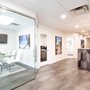 Photo of Buena Vista Lending Group