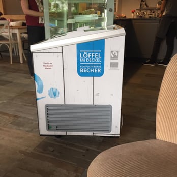 Café - Tortenmanufaktur Einzig - Fantastischer (Veganer) Kuchen. Breites (Veganes) Eis Angebot. Tolles Ambiente. Super Service - Cafes Near Me - Bad Vilbel, HE Café - Tortenmanufaktur Einzig - Fantastischer (Veganer) Kuchen. Breites (Veganes) Eis Angebot. Tolles Ambiente. Super Service - Cafes Near Me - Bad Vilbel, HE