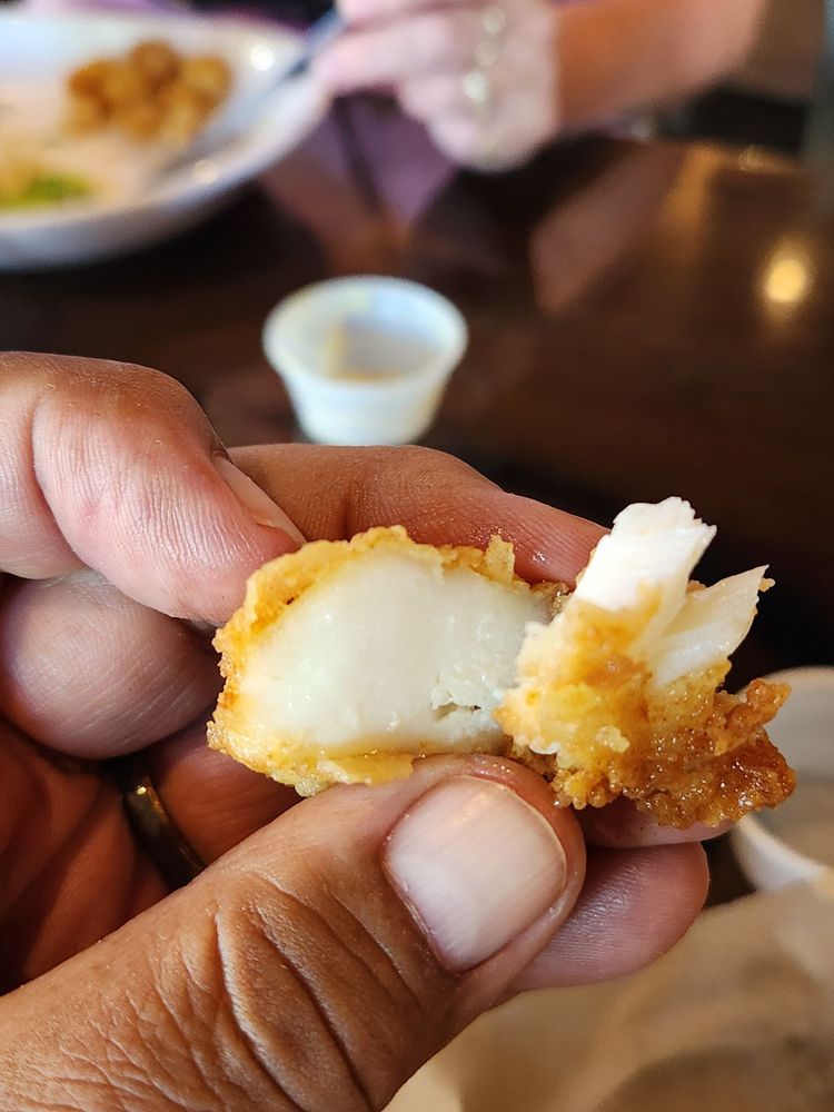 The Brass Tap — Mexican restaurant in Vacaville
