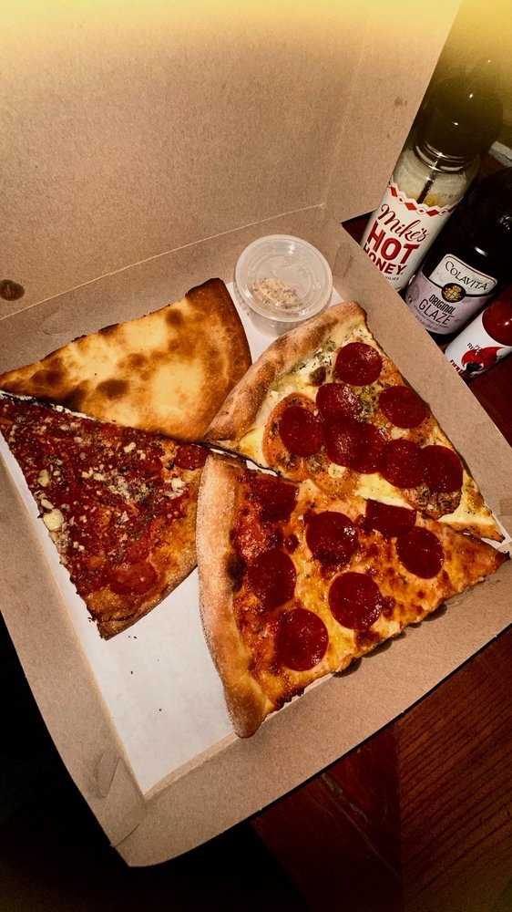 PUZO’S FAMILY RESTAURANT Updated November 2024 91 Photos & 121