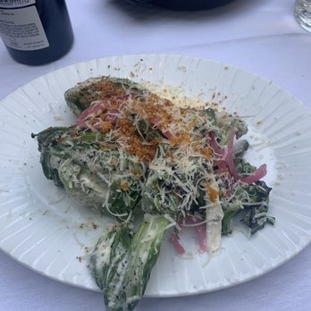 Coast 236 Restaurant & Bar - Grilled Caesar - Italian Near Me - Saugatuck, Michigan Coast 236 Restaurant & Bar - Grilled Caesar - Italian Near Me - Saugatuck, Michigan