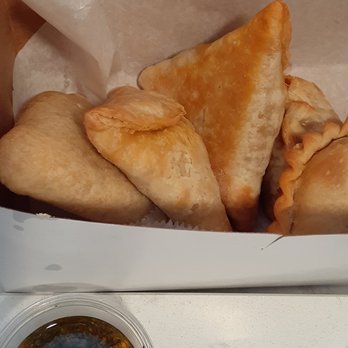 Mi Empanada - Mi empanada! - Empanadas Near Me - Pittsburgh, Pennsylvania Mi Empanada - Mi empanada! - Empanadas Near Me - Pittsburgh, Pennsylvania