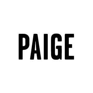PAIGE SoHo by null
