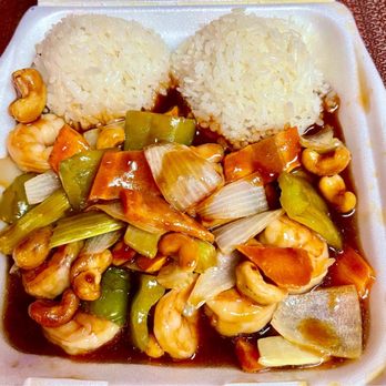 Stagecoach Restaurant - Chinese Near Me - Quartzsite, Arizona Stagecoach Restaurant - Chinese Near Me - Quartzsite, Arizona