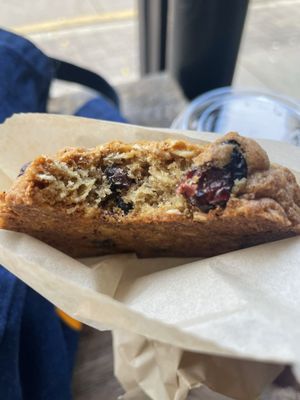 Ritual Coffeehouse by null