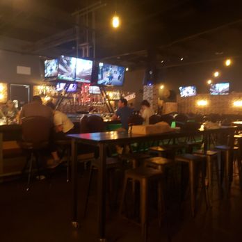 Woodson's Local Tap + Kitchen - Comfort Food Near Me - Conroe, Texas Woodson's Local Tap + Kitchen - Comfort Food Near Me - Conroe, Texas