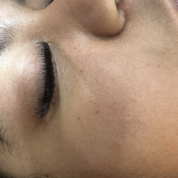 Simply U Lashes & Brows - Eyelash Service Near Me - Hutto, Texas Simply U Lashes & Brows - Eyelash Service Near Me - Hutto, Texas