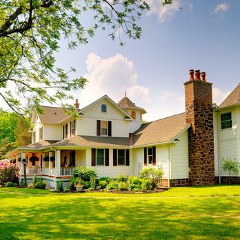 Serene View Farm Bed And Breakfast - Bed & Breakfast Near Me - Williamsport, Pennsylvania Serene View Farm Bed And Breakfast - Bed & Breakfast Near Me - Williamsport, Pennsylvania