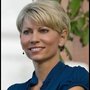 Photo of WordGirl Marketing