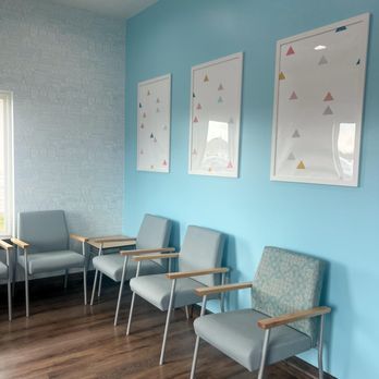 Neighborly MD - Nutritionists Near Me - Pflugerville, Texas Neighborly MD - Nutritionists Near Me - Pflugerville, Texas