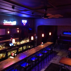 Whistler's American Bistro