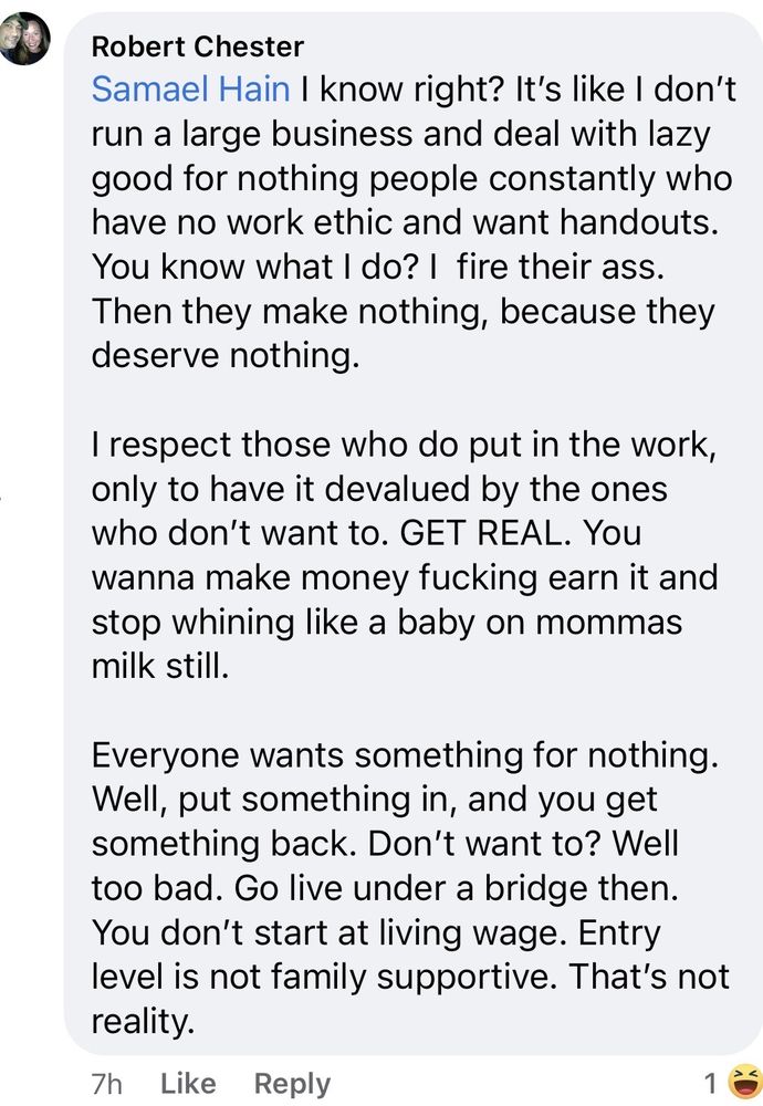 Food from Domino's Pizza