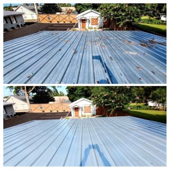 PowerShine Pressure Washing - Pressure Washers Near Me PowerShine Pressure Washing - Pressure Washers Near Me
