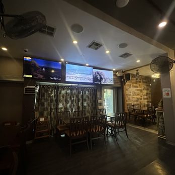 Aroma India - Indian Near Me - Phoenix, Arizona