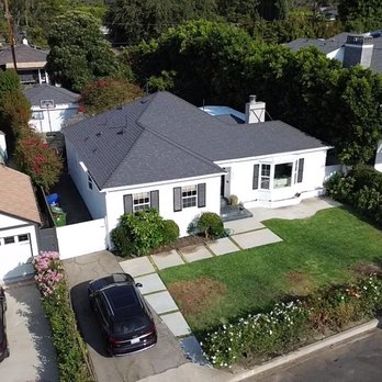 Top Roofing Inc - Roof Replacement By Top Roofing, A Leading Roofing Company In Santa Clarita, CA - Roofing Near Me - Los Angeles, California Top Roofing Inc - Roof Replacement By Top Roofing, A Leading Roofing Company In Santa Clarita, CA - Roofing Near Me - Los Angeles, California