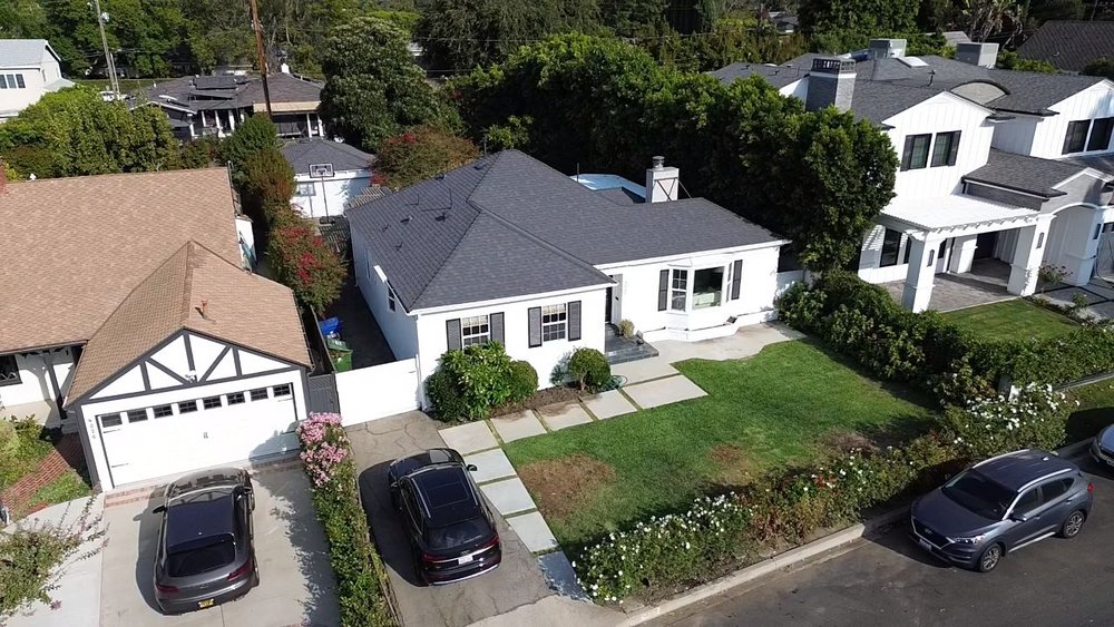 Slide of Top Roofing Inc