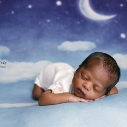 Tonya Hurter Photography - Newborn Photography