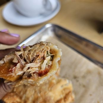 Black Bean Deli - Cuban Near Me - Orlando, Florida Black Bean Deli - Cuban Near Me - Orlando, Florida
