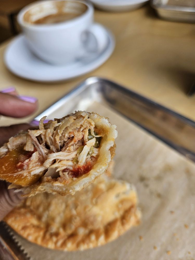 BLACK BEAN DELI Updated October 2024 1111 Photos & 792 Reviews