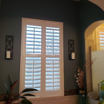 Palacios Painting - archways, corners very clean consistent - Painters Near Me - San Ramon, California