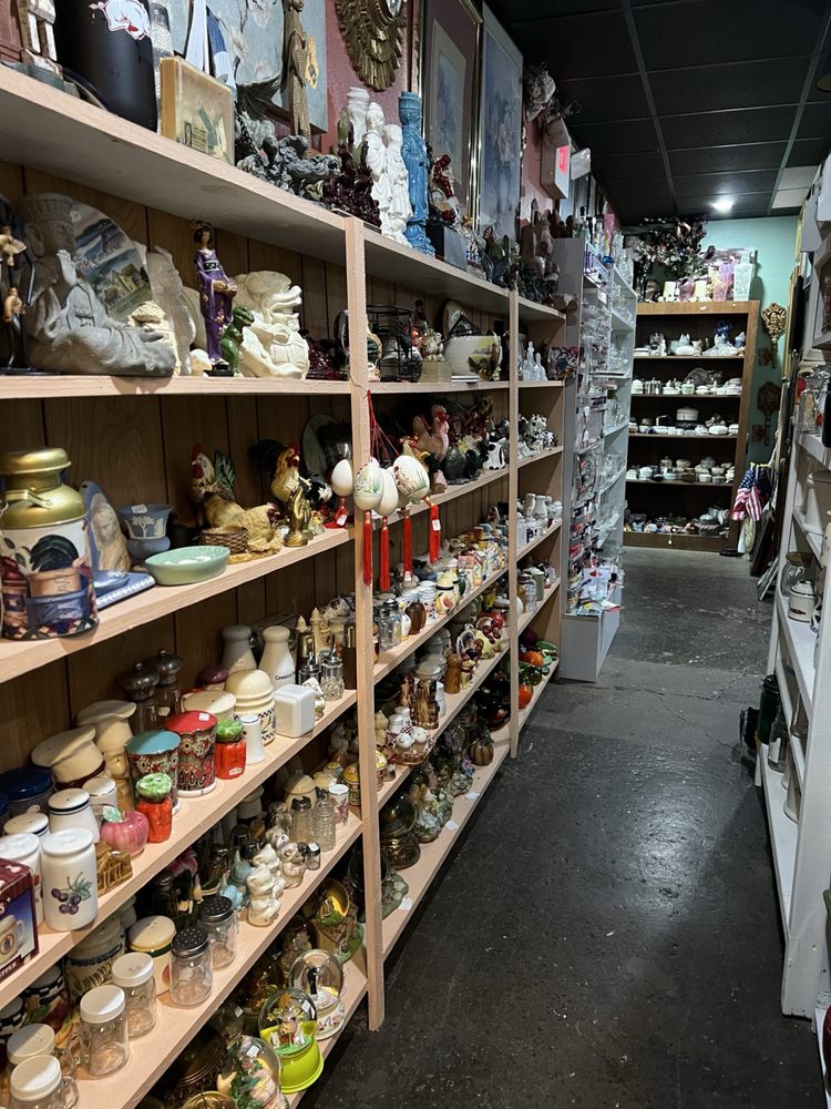 o Jupiter Florida Real Estate For Sale