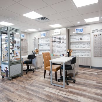 Village Eye Associates - Optometrists Near Me - Chelmsford, Massachusetts Village Eye Associates - Optometrists Near Me - Chelmsford, Massachusetts