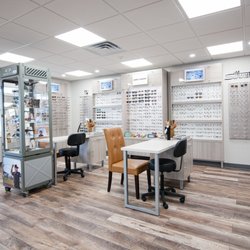 Village Eye Associates