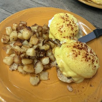 Our Place - Crab Benedict - Breakfast & Brunch Near Me - Ocean Shores, Washington Our Place - Crab Benedict - Breakfast & Brunch Near Me - Ocean Shores, Washington