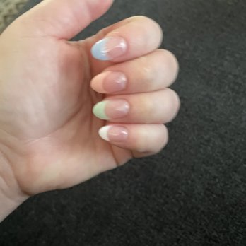 Roxy Nail Bar - Nail Salons Near Me - Orange, California Roxy Nail Bar - Nail Salons Near Me - Orange, California