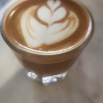 Form & Function - Cortado - Coffee Roasteries Near Me - Boise, Idaho Form & Function - Cortado - Coffee Roasteries Near Me - Boise, Idaho