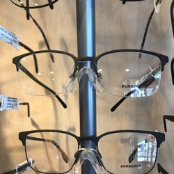 H Street Optometry