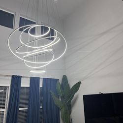 Austin Home Concierge