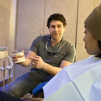 Northside Dental - Dr. Metwally believes patient education is key to successful treatment! - Cosmetic Dentists Near Me - Raleigh, North Carolina Northside Dental - Dr. Metwally believes patient education is key to successful treatment! - Cosmetic Dentists Near Me - Raleigh, North Carolina