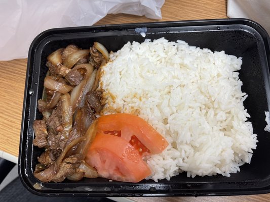 Phở Grand by null Phở Grand by null