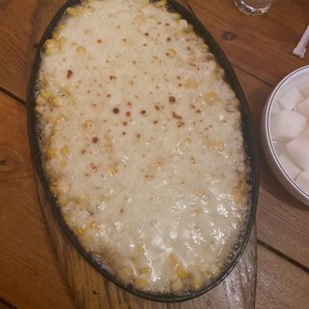 Rainpia - Corn Cheese - Korean Near Me - Ellicott City, Maryland