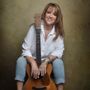 Photo of Ginny MItchell