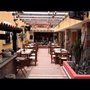 Photo of Don Chano's
