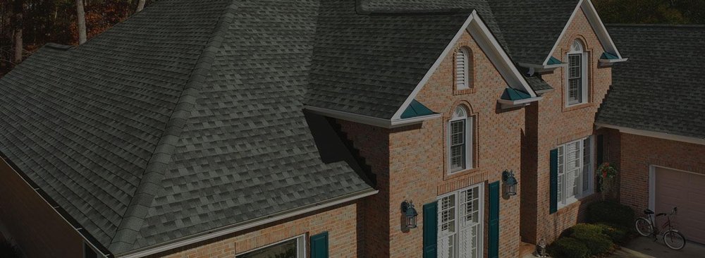 Slide of Patriot Roofing & Construction