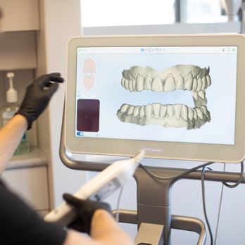 Landmark Dental Centre - Cosmetic Dentists Near Me - Sidney, British Columbia Landmark Dental Centre - Cosmetic Dentists Near Me - Sidney, British Columbia