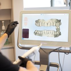 Landmark Dental Centre